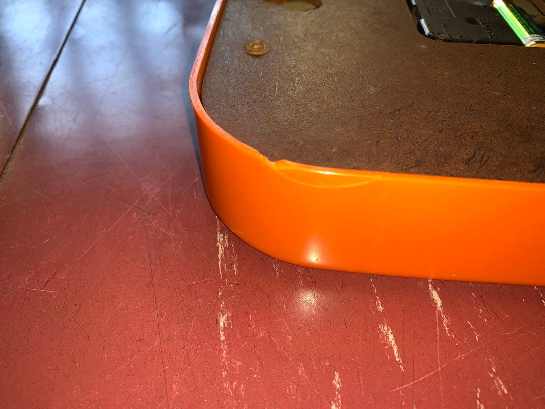 昭和レトロ　動作品　セイコー　電池式　掛時計　スペースエイジ　イームズ　ネルソン