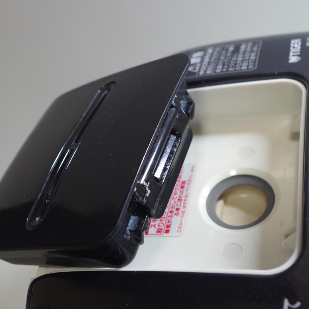 A4805タイガーJPC-10NJ 圧力IH炊飯器 5.5合炊き 2018年製