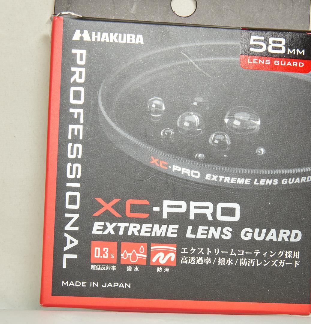 a*m様 SAMYANG AF 18mm F2.8 ソニーFEマウント XC-P