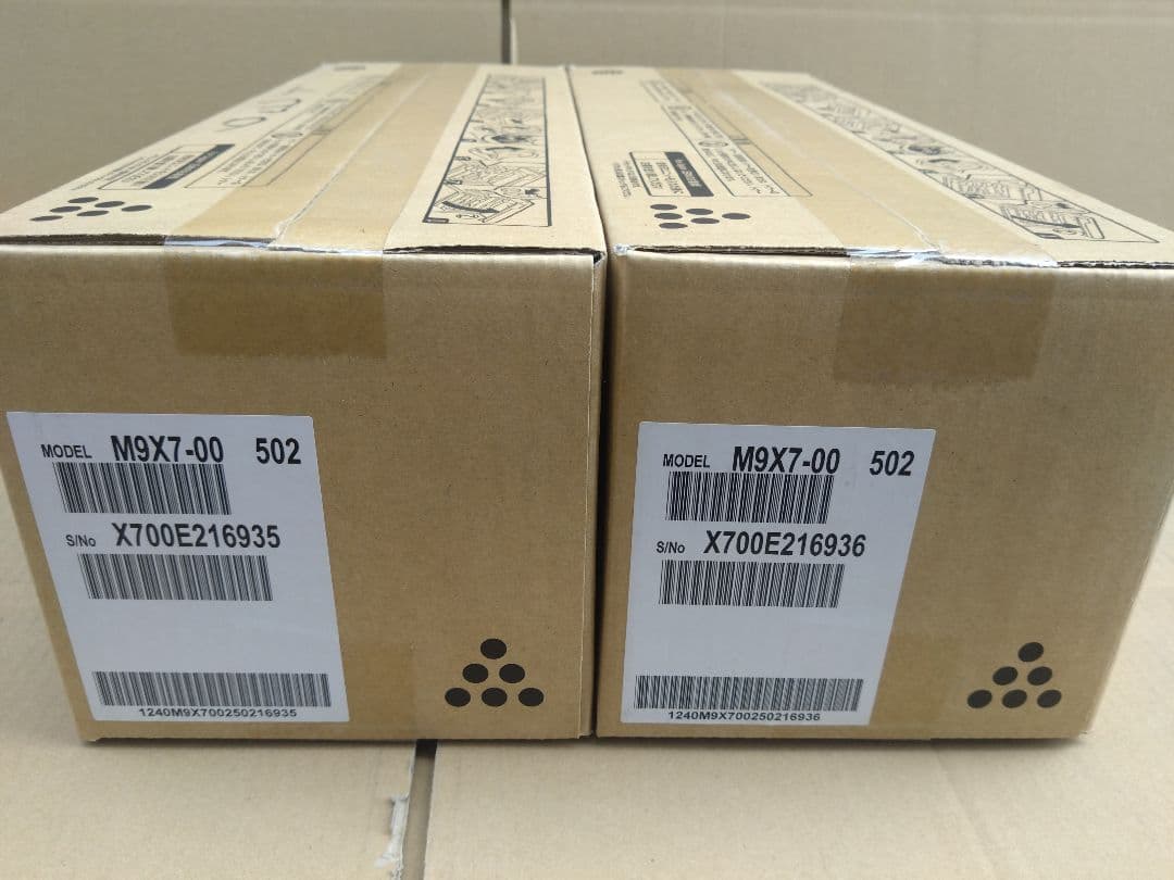 RICOH 6400sトナーカートリッジ