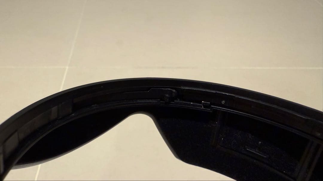 【良品】SONY FE 24-70mm F2.8 GM II プロテクター付き