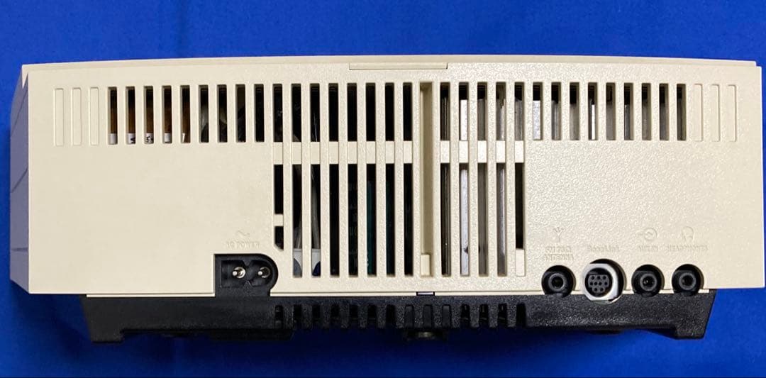 ▪️動作品▪️BOSE ボーズ Wave Music System AWRCCC