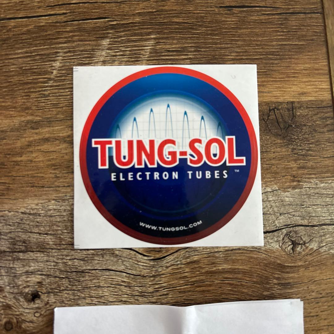 electro-harmonix octavix オクターブファズ fuzz