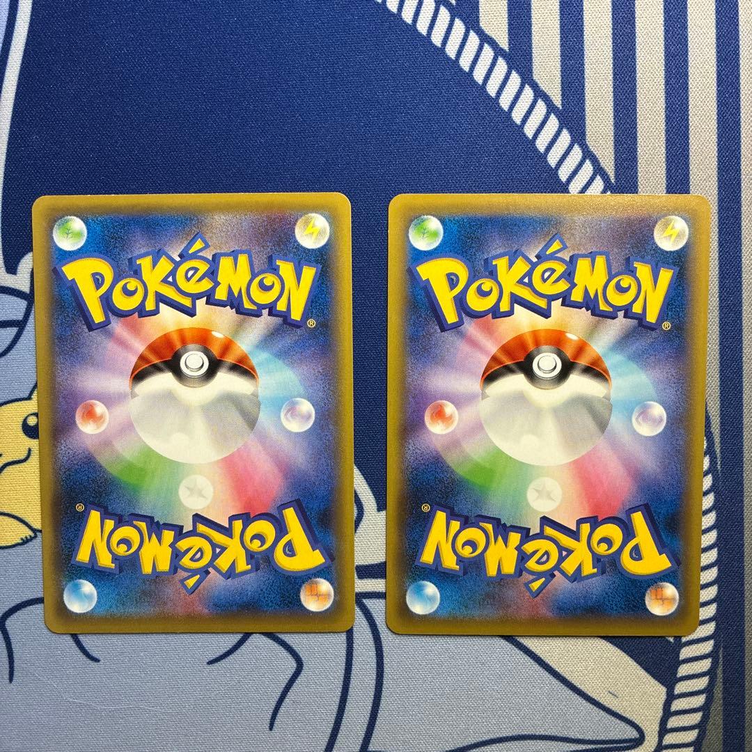 ポケモンカードゲーム スペシャルパック MヤドランEX ヤドランEX XY-P