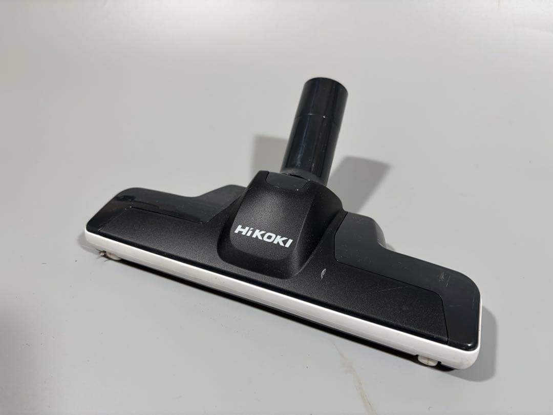 HiKOKI 36V コードレスクリーナー R36DB(SC) 限定色 本体のみ