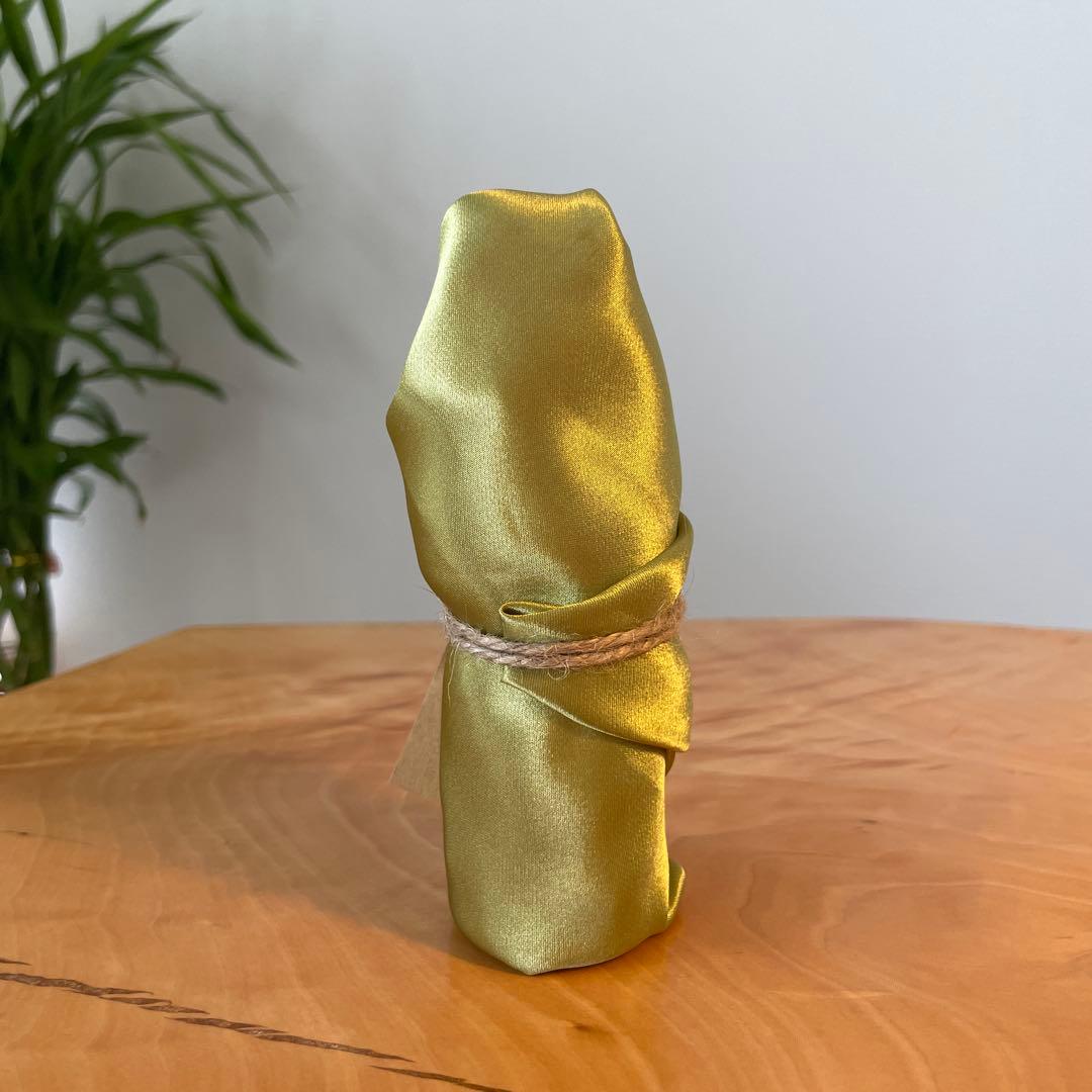 【新品未開封】TARAN. タラン タマヌオイル 100ml 1 本