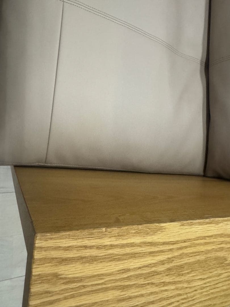 ヒラシマ HIRASHIMA CARAMELLA カラメッラ　カウンターソファ