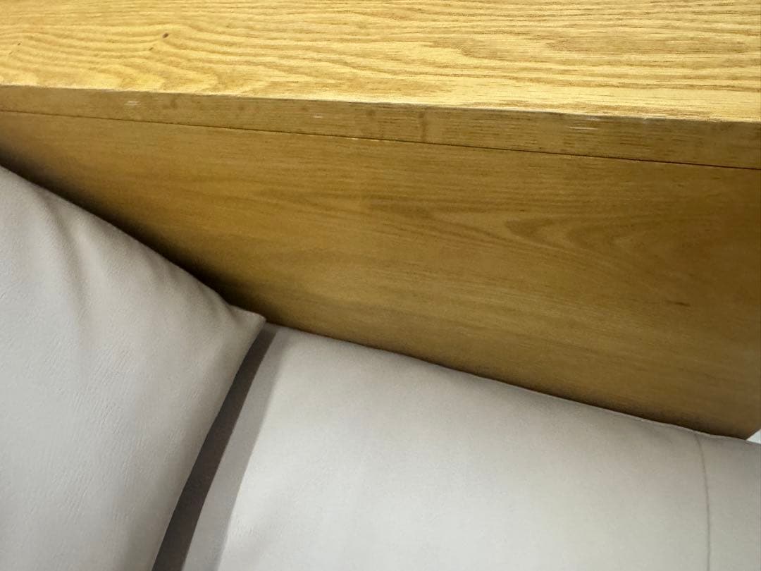 ヒラシマ HIRASHIMA CARAMELLA カラメッラ　カウンターソファ