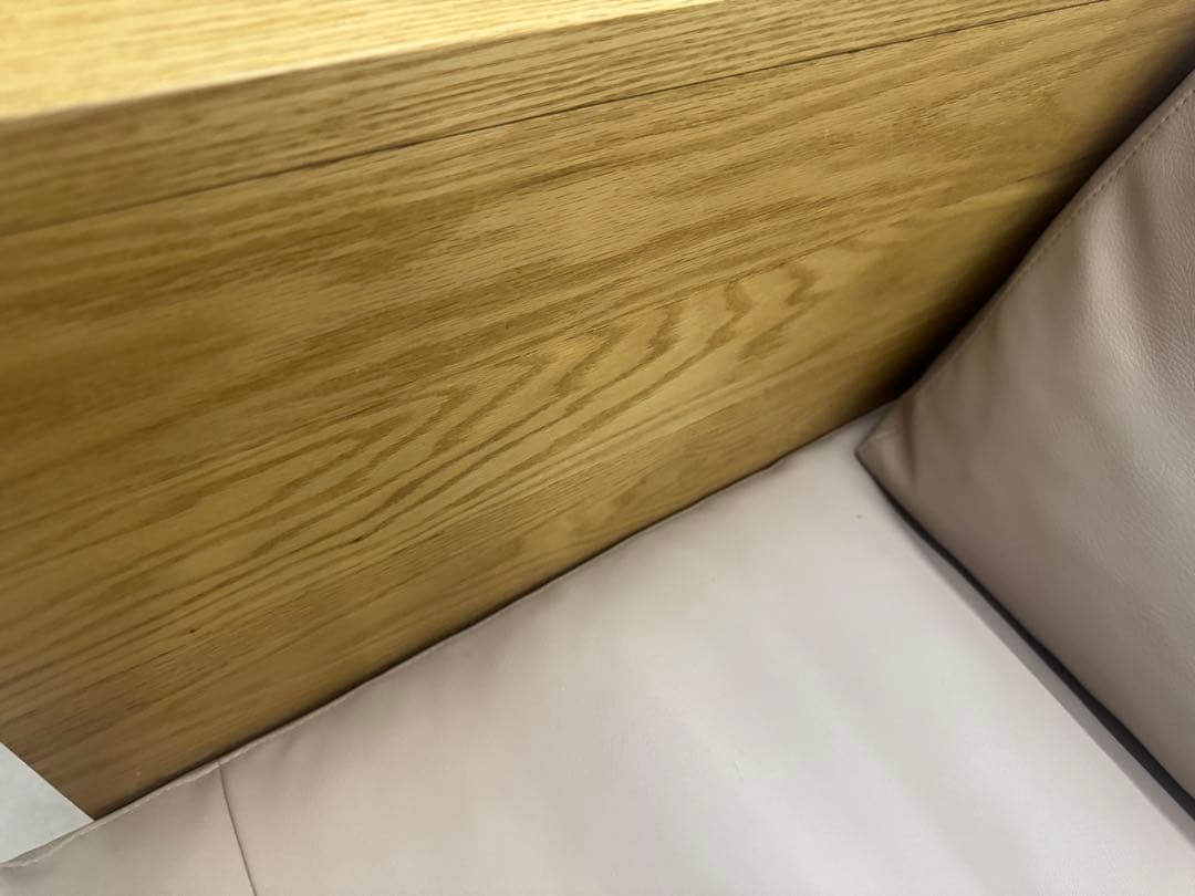 ヒラシマ HIRASHIMA CARAMELLA カラメッラ　カウンターソファ