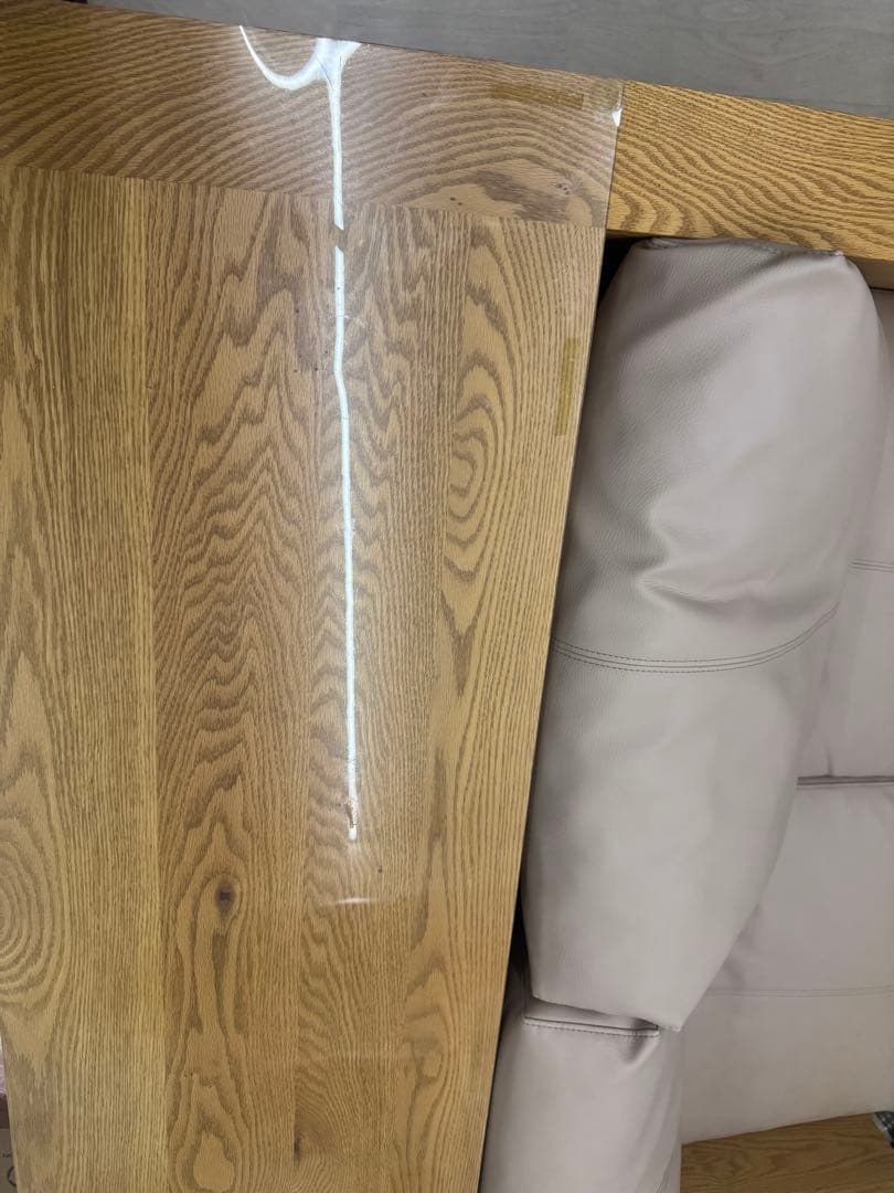 ヒラシマ HIRASHIMA CARAMELLA カラメッラ　カウンターソファ