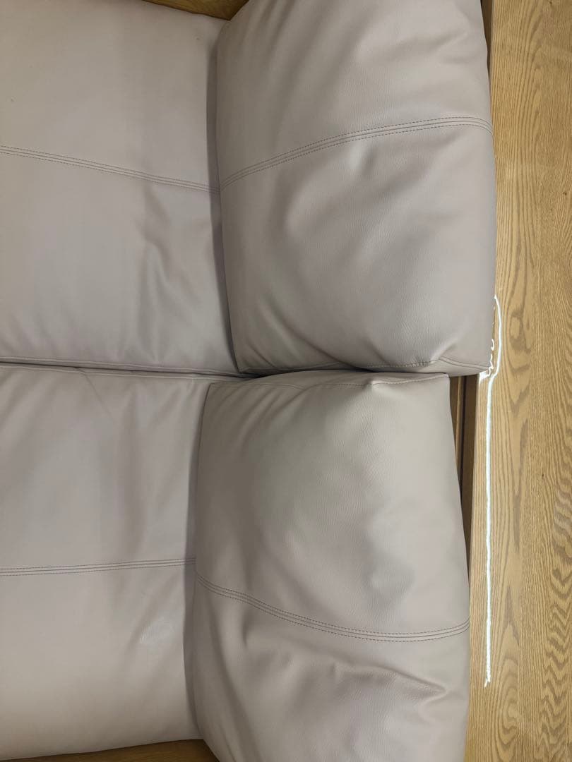 ヒラシマ HIRASHIMA CARAMELLA カラメッラ　カウンターソファ