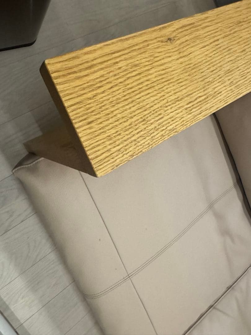 ヒラシマ HIRASHIMA CARAMELLA カラメッラ　カウンターソファ