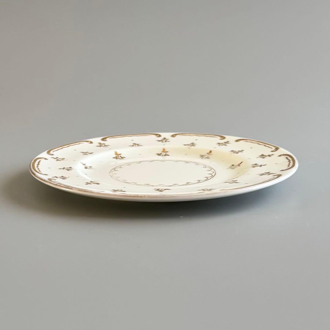 ワタフク様ꕤ*.゜