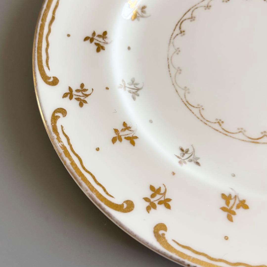 ワタフク様ꕤ*.゜