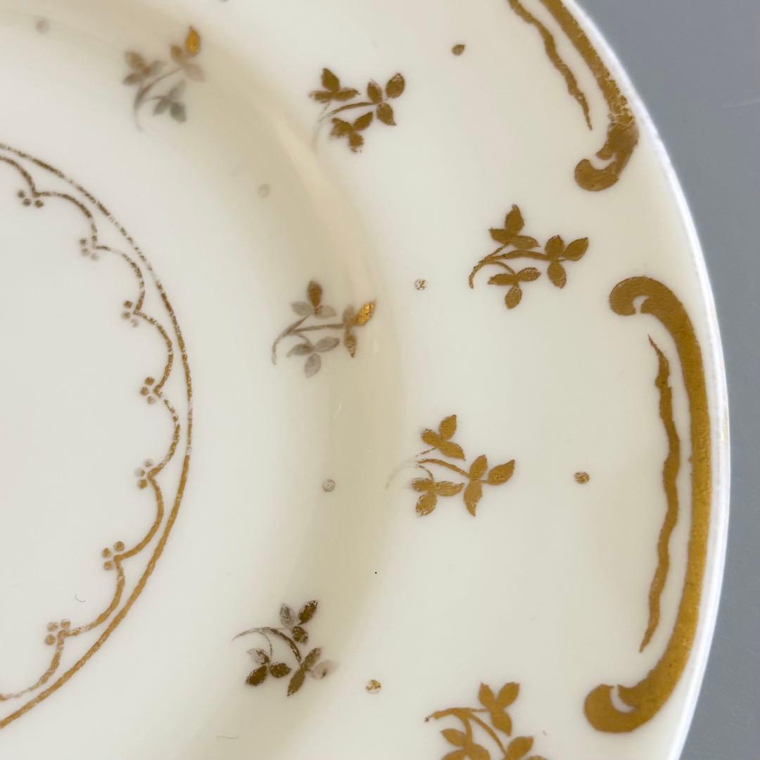 ワタフク様ꕤ*.゜