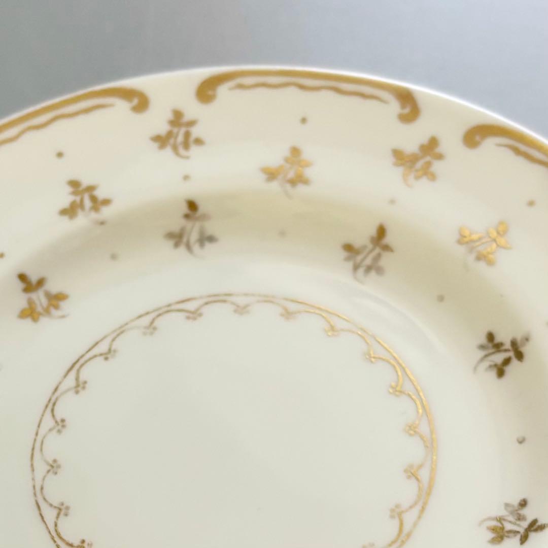 ワタフク様ꕤ*.゜