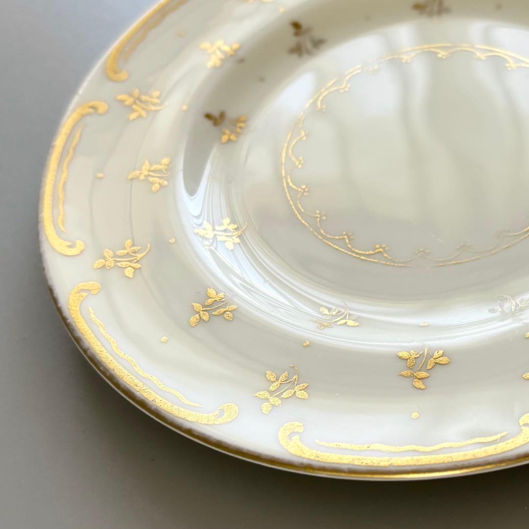 ワタフク様ꕤ*.゜