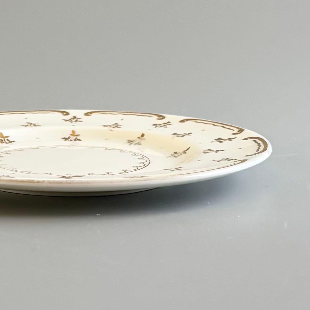 ワタフク様ꕤ*.゜