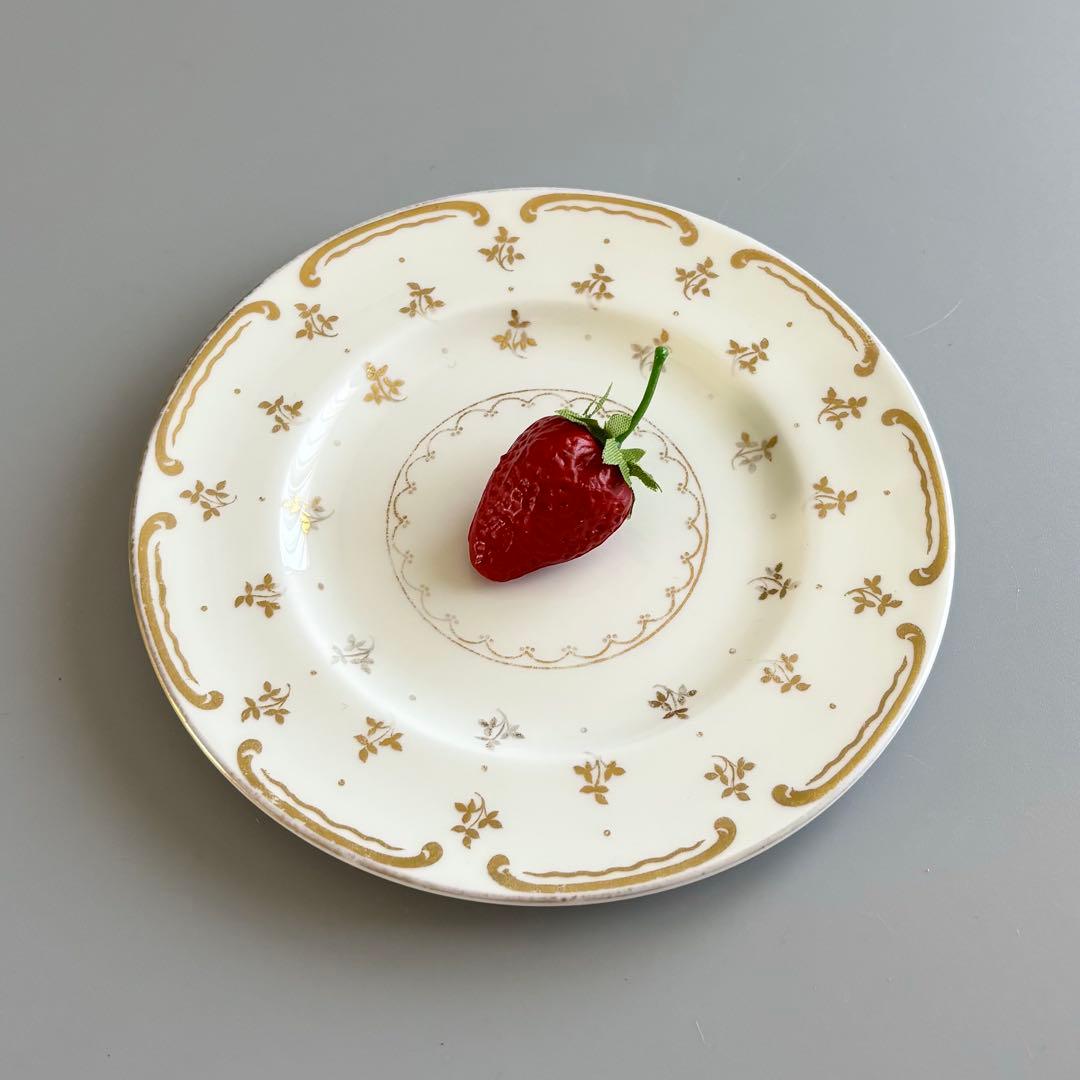 ワタフク様ꕤ*.゜