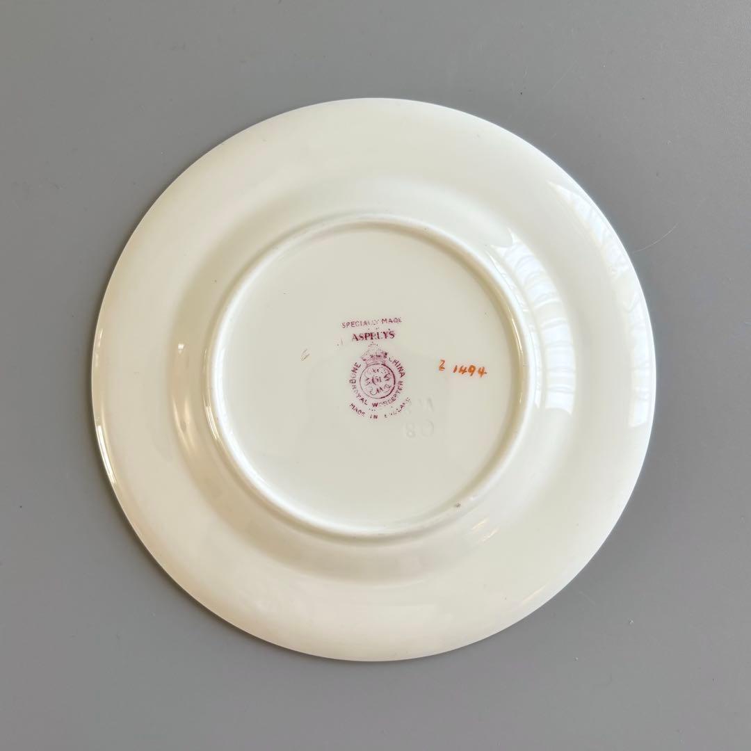 ワタフク様ꕤ*.゜