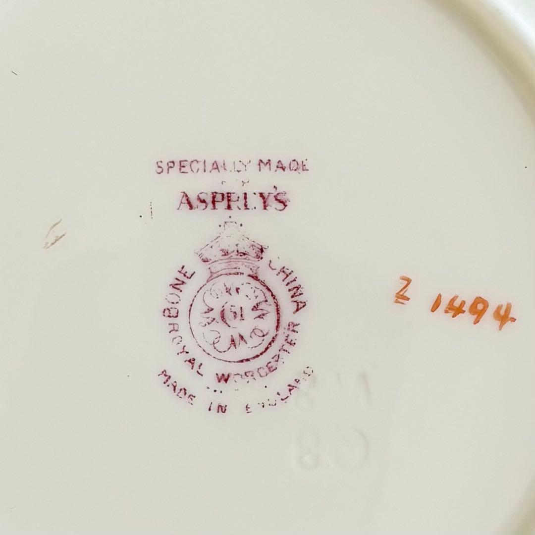 ワタフク様ꕤ*.゜