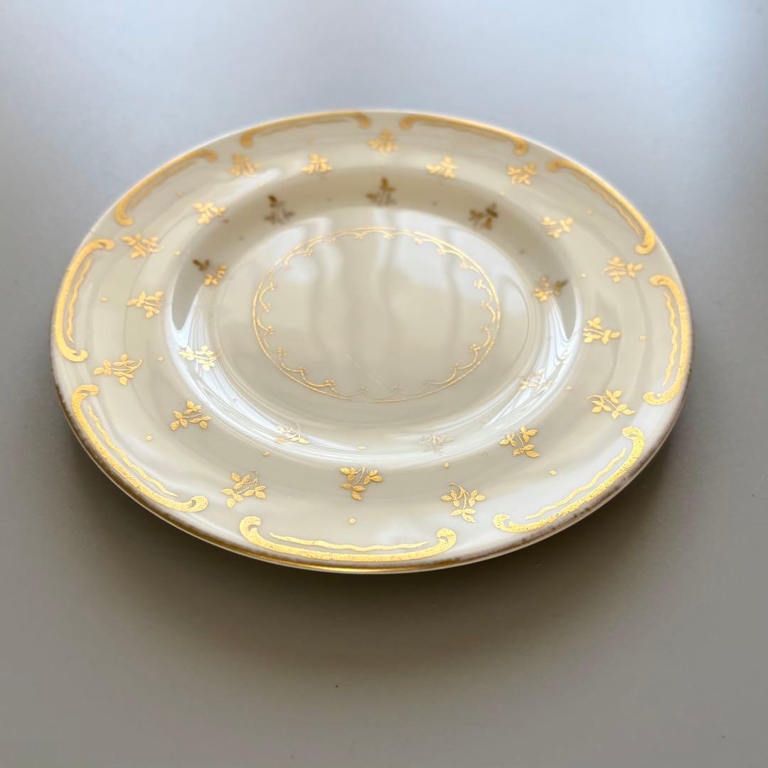 ワタフク様ꕤ*.゜