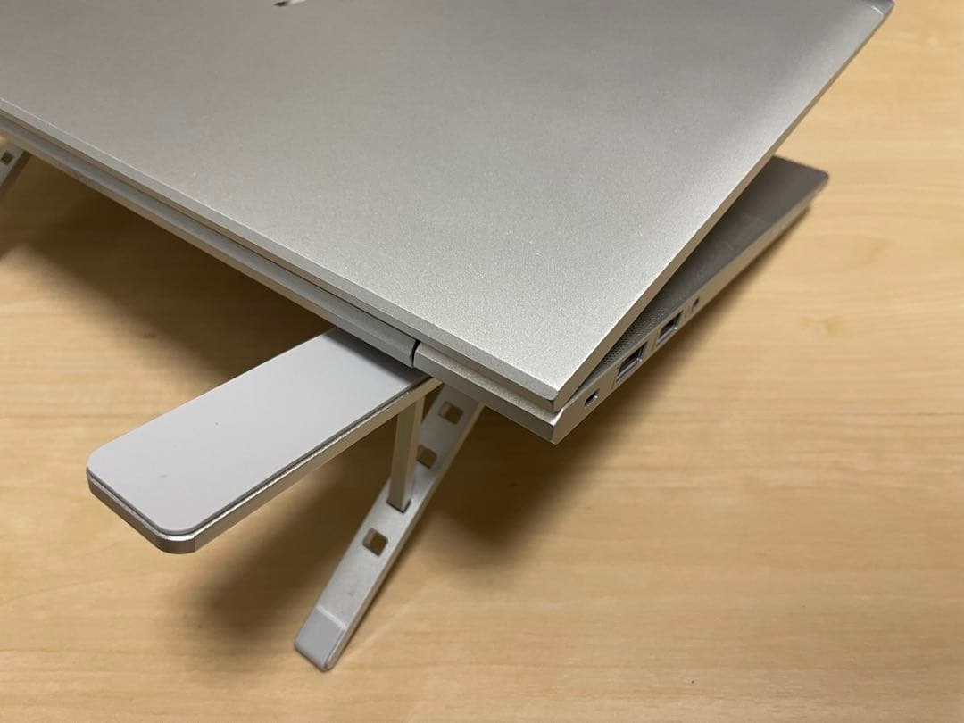 HP EliteBook 830 G7 i5 8GB 256GB LTE 保証