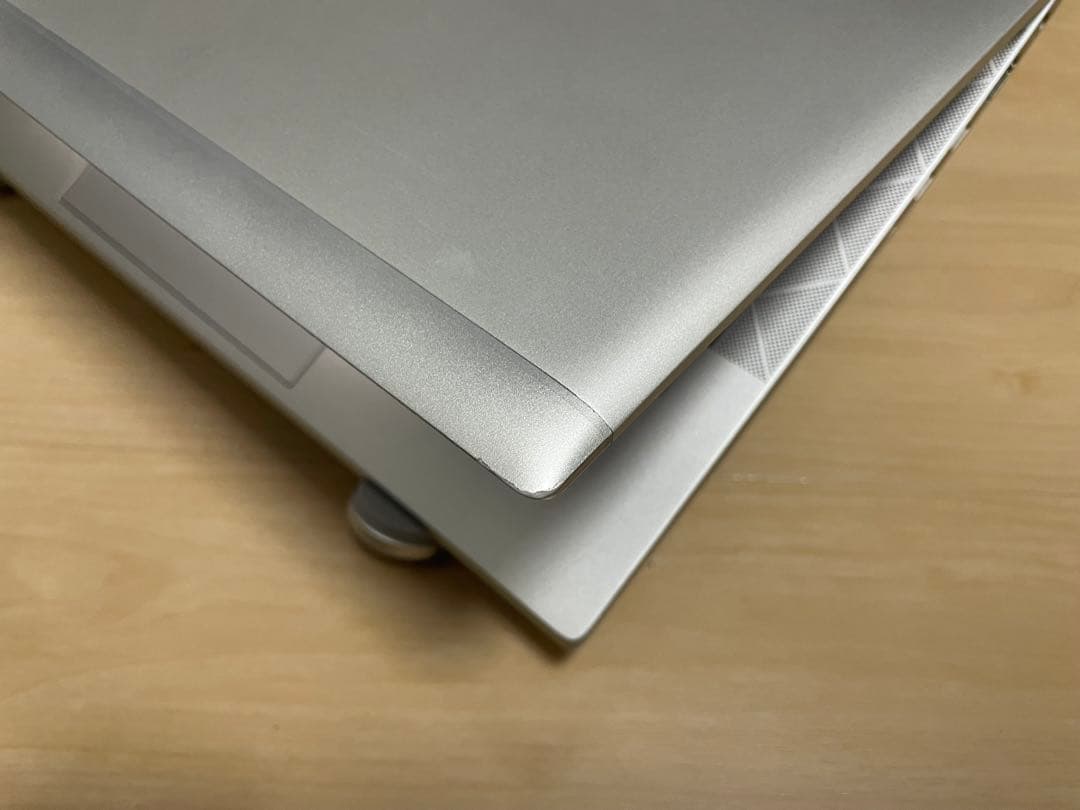 HP EliteBook 830 G7 i5 8GB 256GB LTE 保証