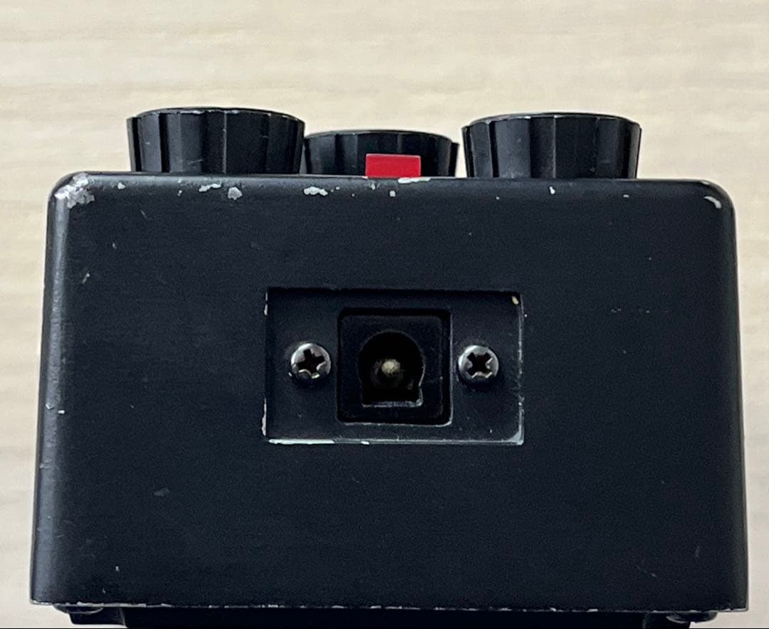 Guyatone PS-006 Analog Echo 日本製 Vintage