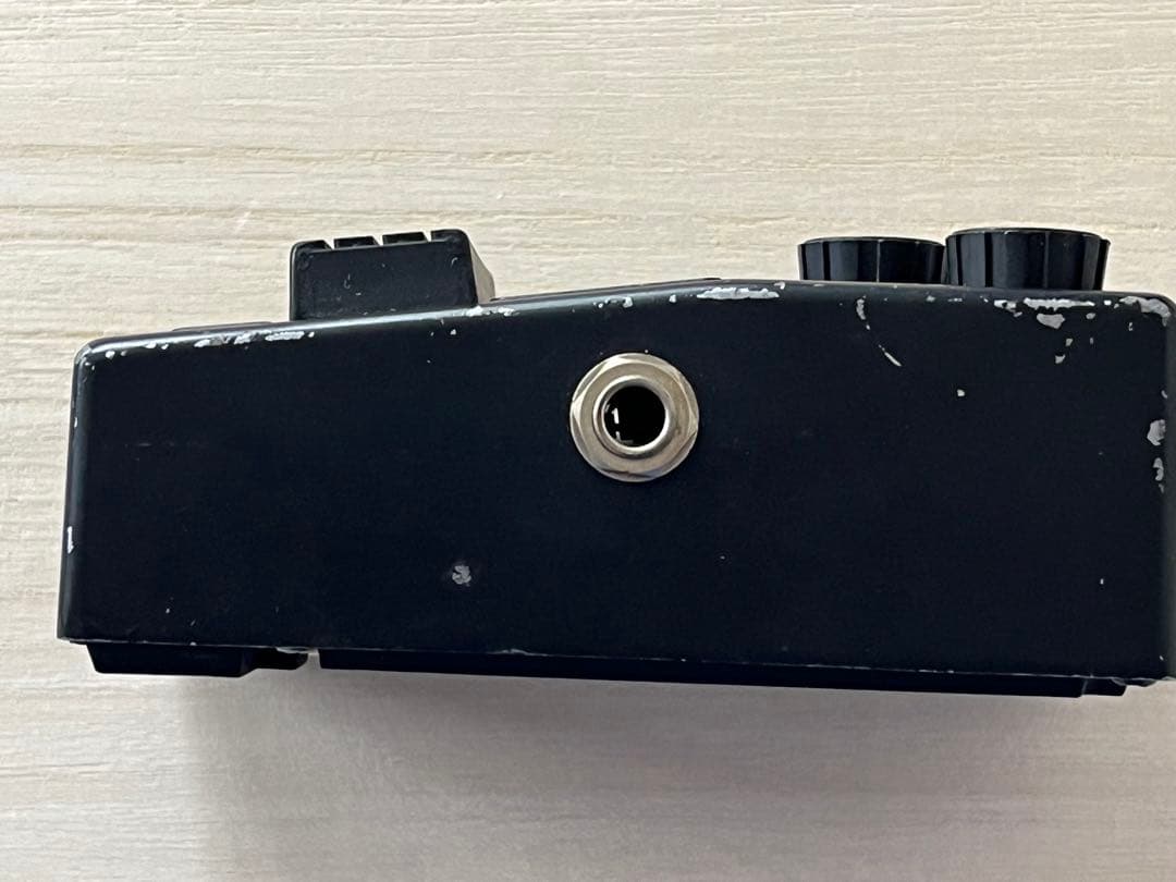 Guyatone PS-006 Analog Echo 日本製 Vintage