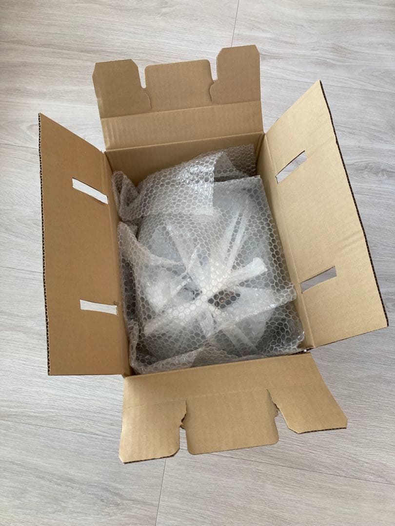 象印炊飯器 5.5 1H式極め炊き 黒まる厚NW-VA10-TA日本製