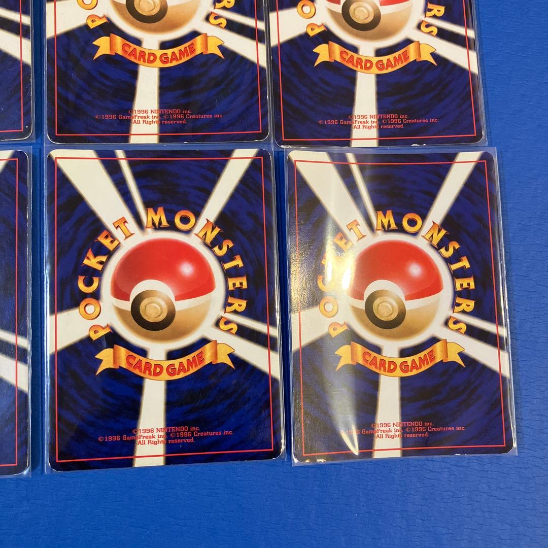 【24時間以内＋匿名】ブラッキー ★ 拡張パック第2弾 遺跡をこえて…