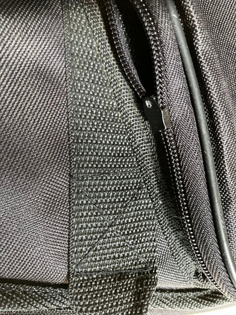 一期一会　ヤイリ