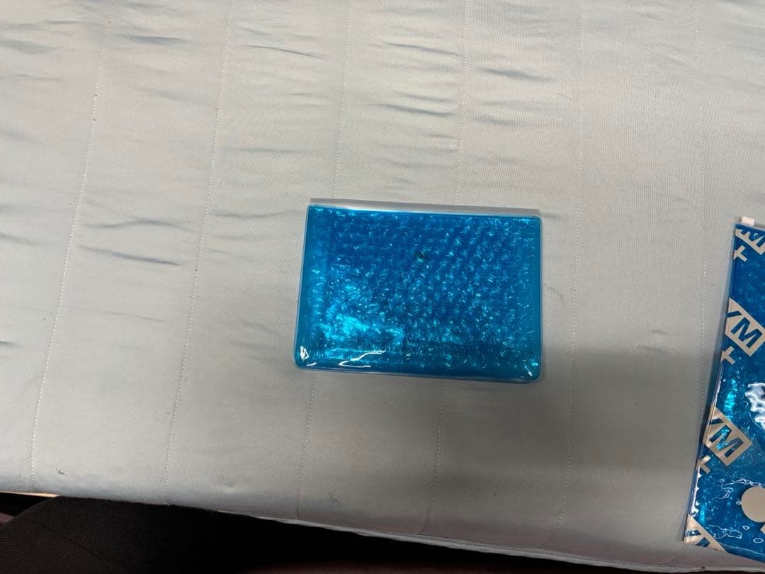 星野源MAD HOPEツアーグッズ、 有料会員限定グッズつめあわせ