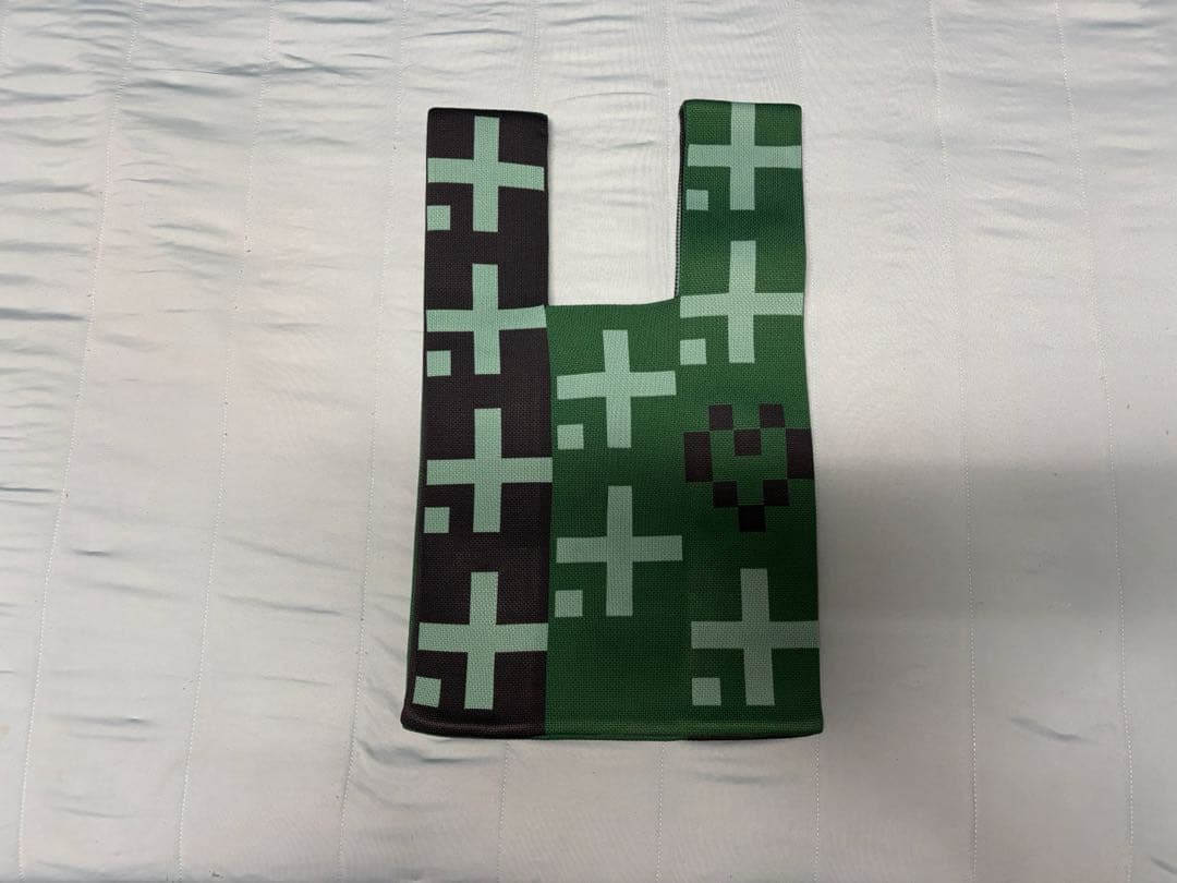 星野源MAD HOPEツアーグッズ、 有料会員限定グッズつめあわせ