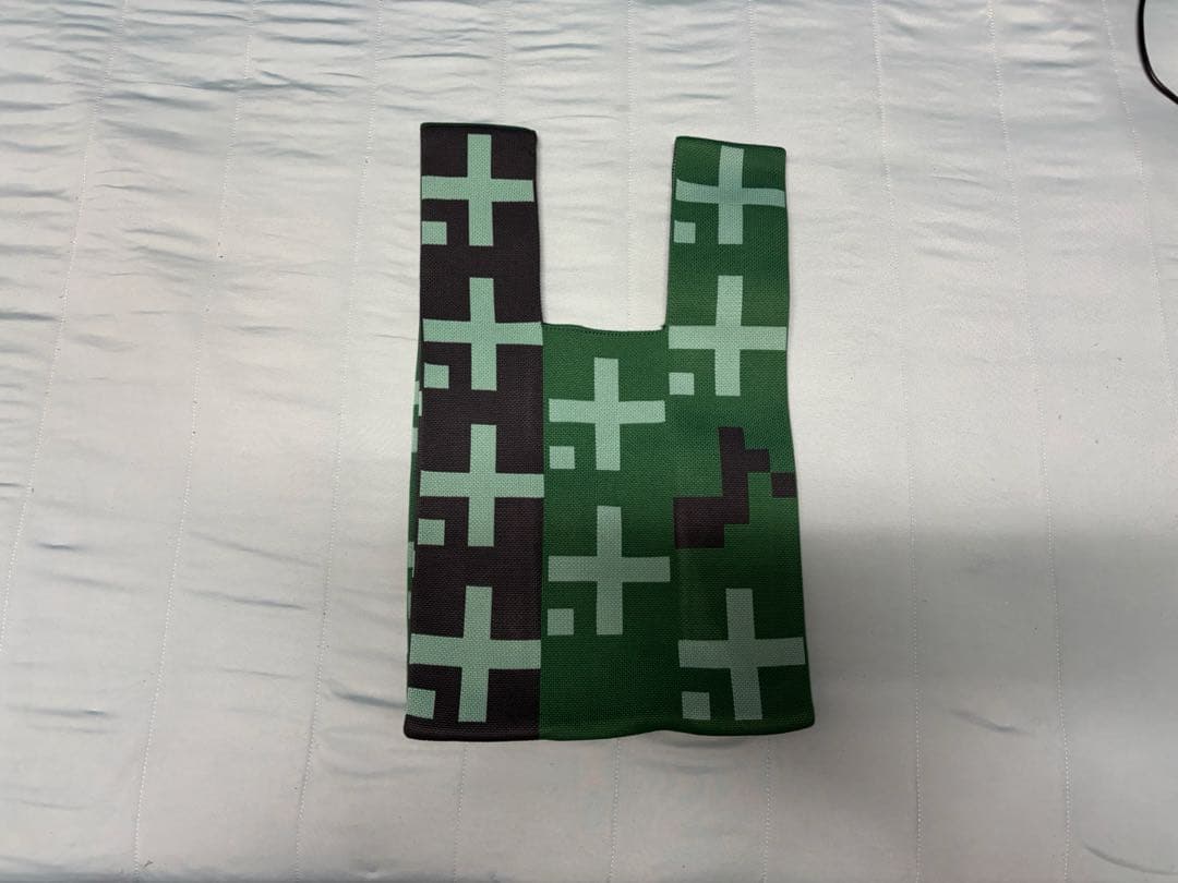 星野源MAD HOPEツアーグッズ、 有料会員限定グッズつめあわせ