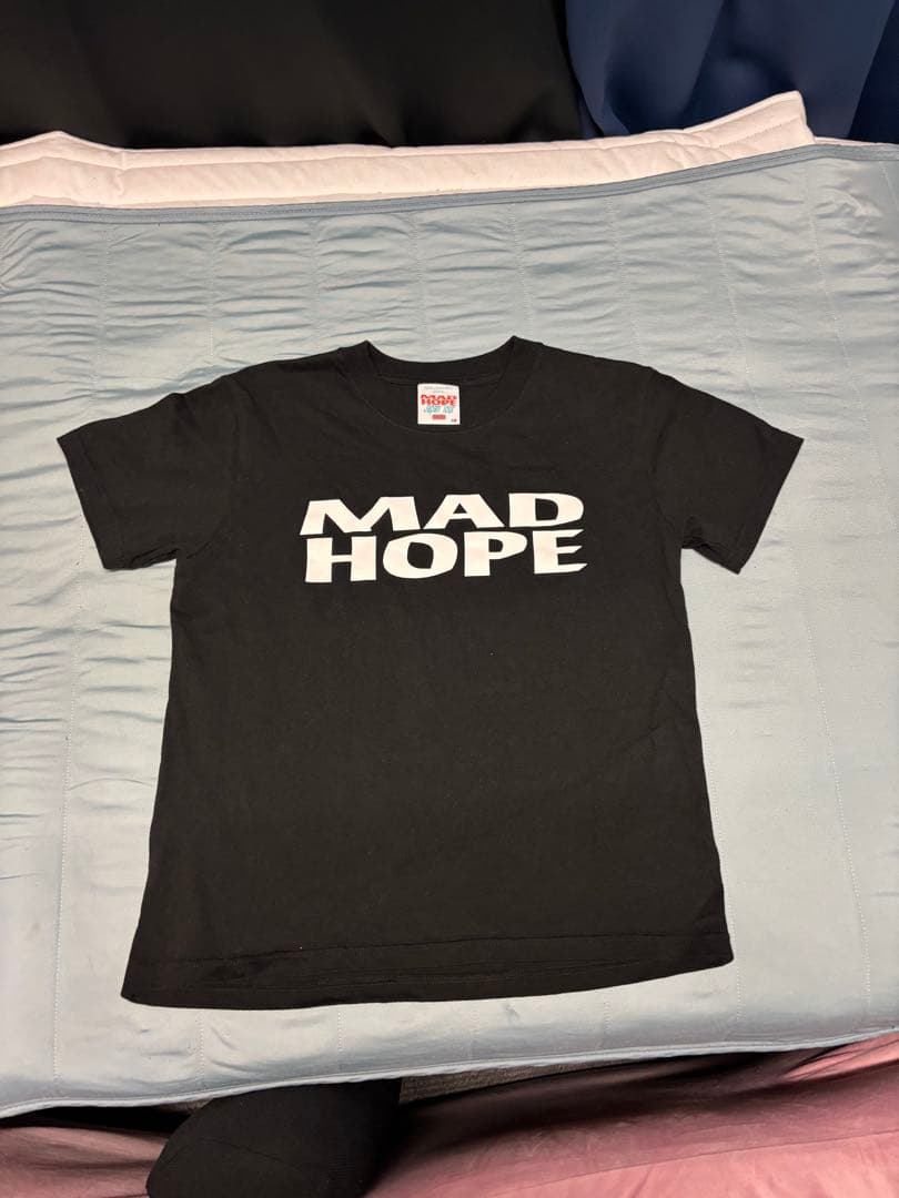 星野源MAD HOPEツアーグッズ、 有料会員限定グッズつめあわせ