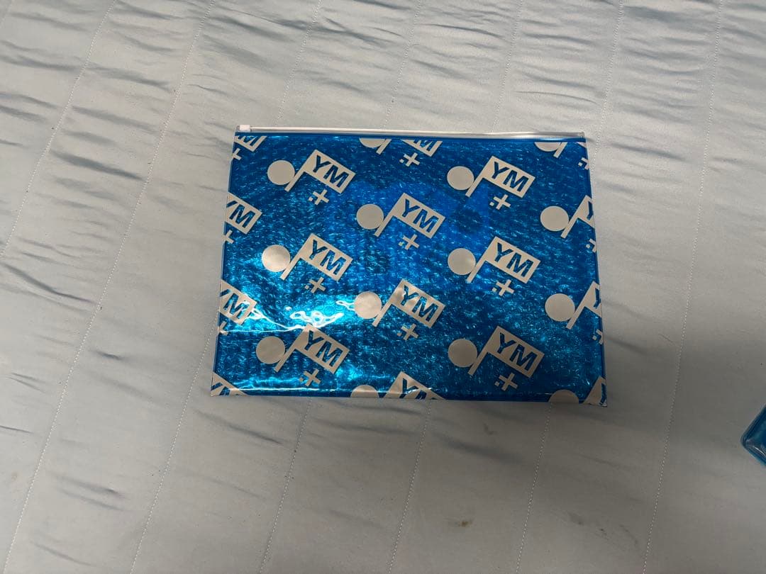 星野源MAD HOPEツアーグッズ、 有料会員限定グッズつめあわせ