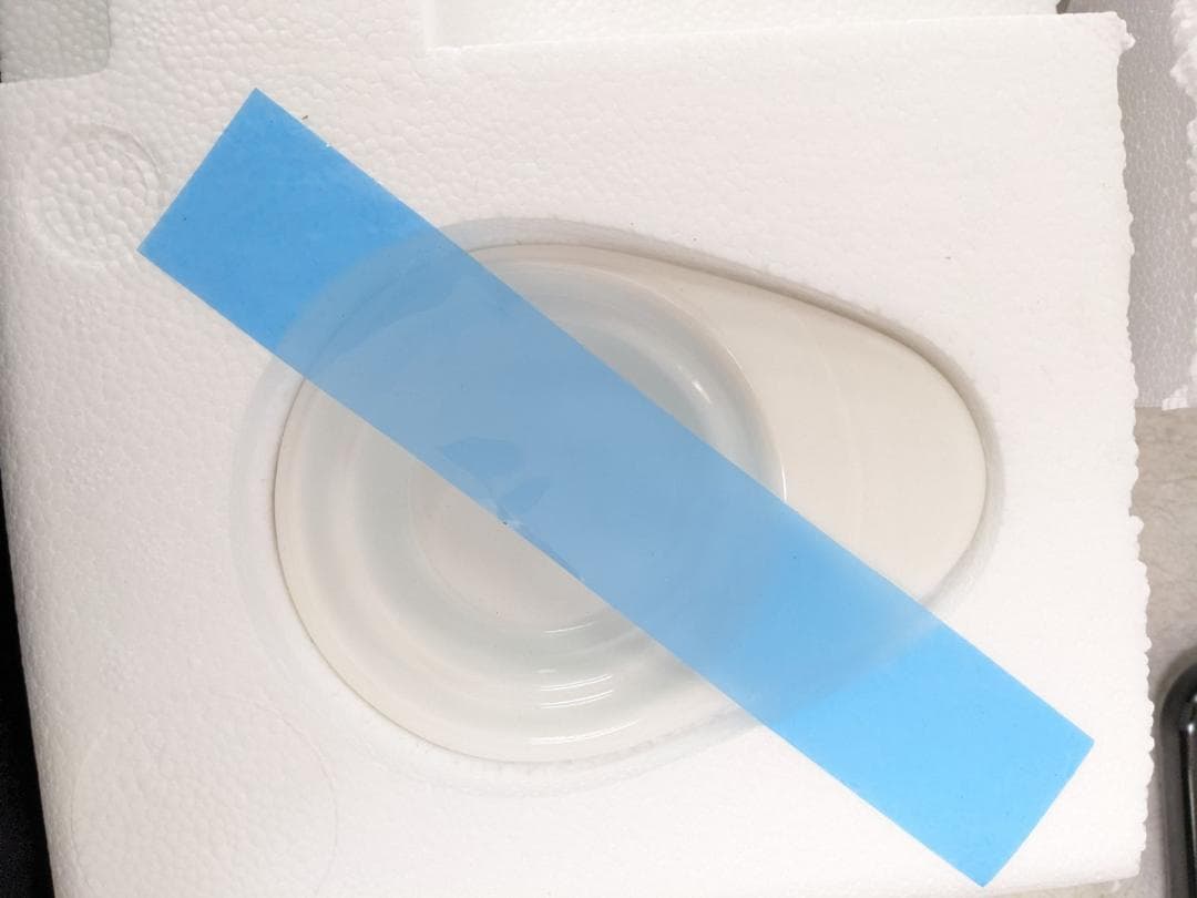 2025年製 SHARP RE-SS26B-W オーブンレンジ コンベクション