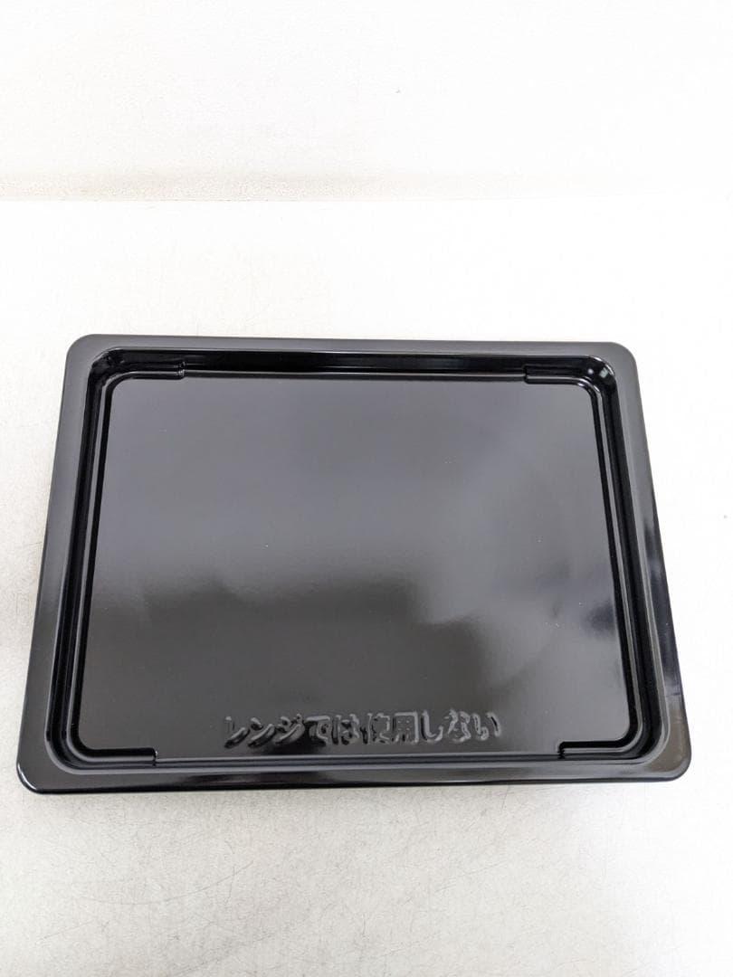 2025年製 SHARP RE-SS26B-W オーブンレンジ コンベクション