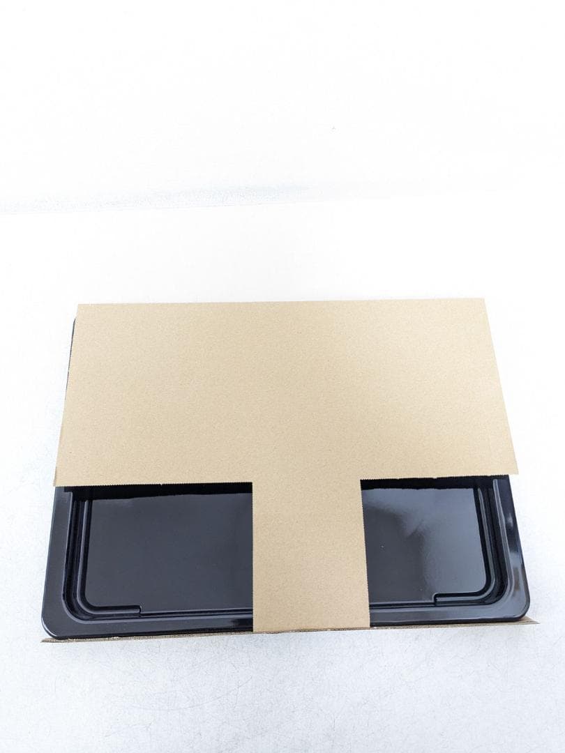 2025年製 SHARP RE-SS26B-W オーブンレンジ コンベクション