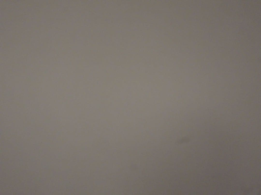 動作品 SONY Cybershot DSC-WX500 ブラック #26030