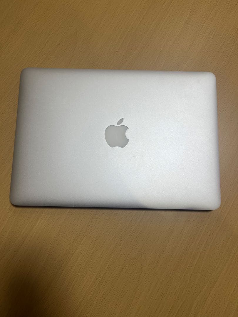 ダ*ノ様 MacBook Pro 13 中古品 美品