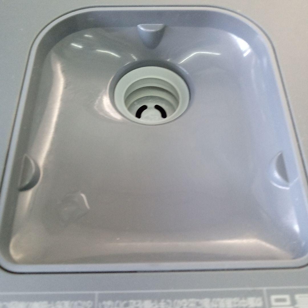 IRIS OHYAMA IH炊飯器　RC-IL50-H