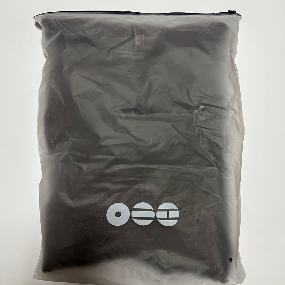 BTS ARIRANG Crop Hoodie Tokyo フーディ XLサイズ