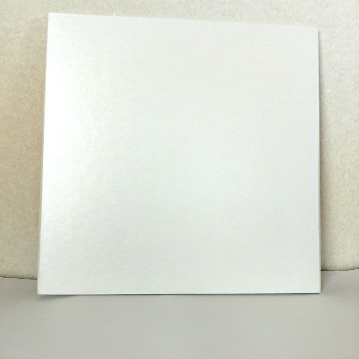 【非売品】バンクーバー五輪2010 浅田真央 直筆サイン&三つ折り記念アルバム