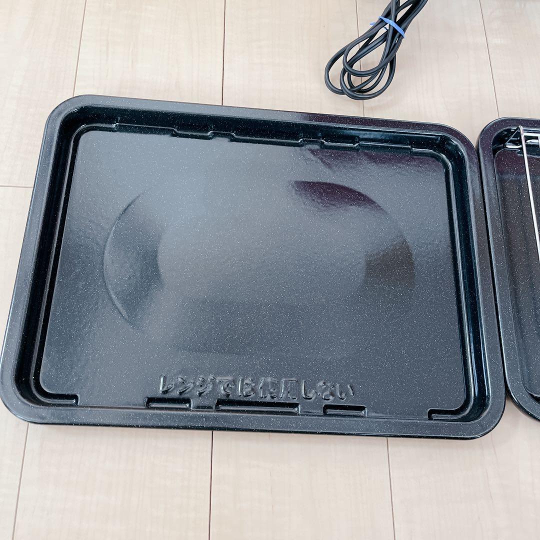 シャープ ヘルシオ 30Lレッド AX-XS500-R 2018年製 ジャンク