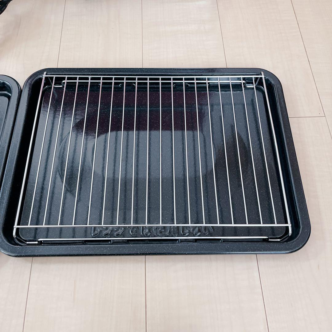 シャープ ヘルシオ 30Lレッド AX-XS500-R 2018年製 ジャンク