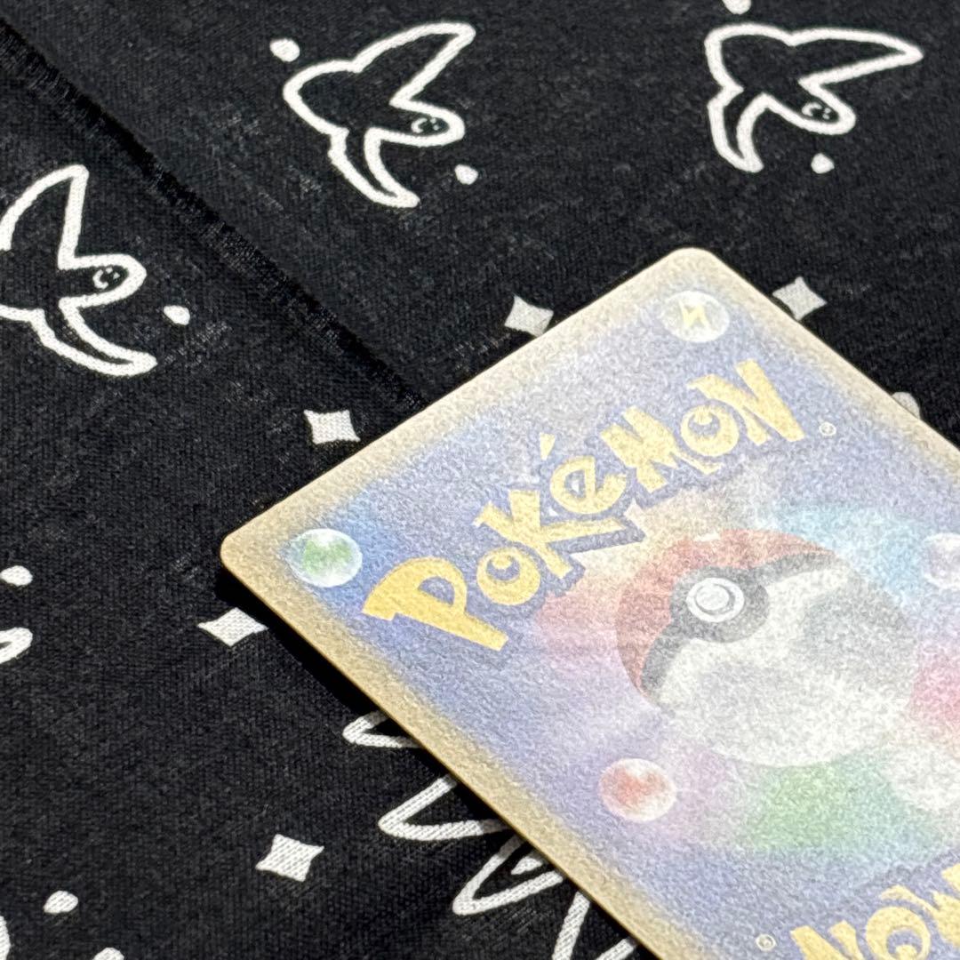 メガユキメノコex MA 中国語エラー