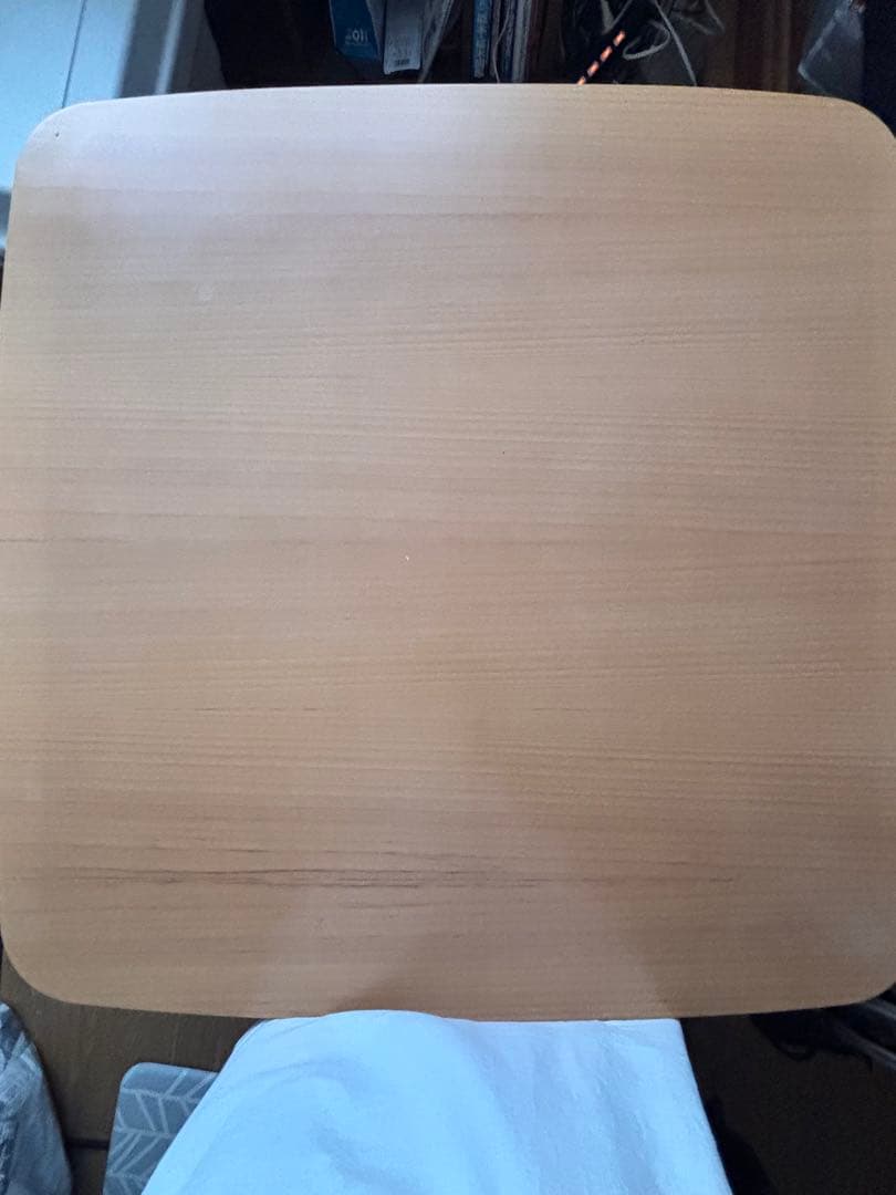 Maruni マルニ木工　テーブル